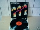 SOUL CARAVAN DER PSYCHO SOUL HAMMER 1967 TOTAL RAR