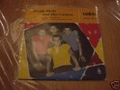 buddy holly.epc 94123.ep .ser selten