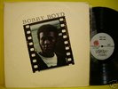 Super Rare BOBBY BOYD/tiger lily Records Very Funky
