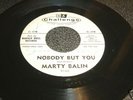LISTEN -    NORTHERN SOUL POPCORN -MARTY BALIN