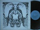 ANT TRIP CEREMONY 24 Hours Orig. LP ULTRA-RARE PSYCH
