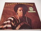 Camille Yarbrough - The Iron pot cooker ORIGINAL