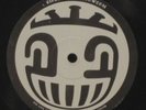 Spiral Tribe - Sirius SP23 Network 23 EXCELLENT RARE