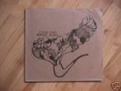 Murphy Blend First Loss  orig. LP RAR Sammlerstück