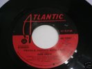 Modern/Northern Soul-Sam Dees-Fragile, Handle With Care