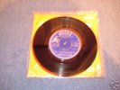 rolling stones demo lets spend the night together/ruby