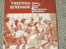 Private press FUNK LP- Malone & Barnes  (ORIGI, SEALED)