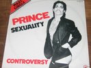 Prince NPG 
