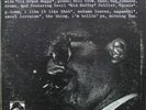 Zoot Sims-Al Cohn-Either Way-Fred Miles Presents 1-NICE