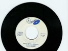 70's Soul - Clay Brown on Florentine - RARE GREAT