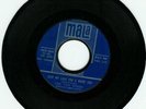Northern Soul - The Van Dykes on Mala - RARE GREAT