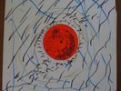 SUN RA 