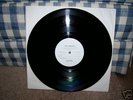 BRUCE SPRINGSTEEN  { TEST PRESSING }  