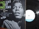 Baby Face Willette   Face to Face Blue Note Mongrel Mo