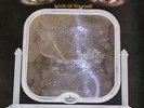 URIAH HEEP   Autographed   LOOK AT YOURSELF    Album