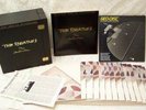 MFSL Beatles Box 14 LP-MINT In 1983 original pack crate