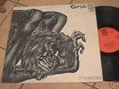 COMUS - FIRST UTTERANCE  1971  RAR RAR RAR