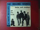 ROLLING STONES 