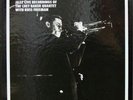 Chet Baker-Complete Pac Jazz Live-Mosaic 122-NEAR MINT