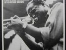 Clifford Brown-Complete Blue Note-PacJazz-Mosaic 104-NM