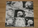 Metgumbnerbone :LP: The New Blockaders Nurse With Wound