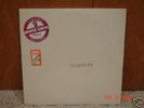White Album The Beatles White Vinyl Sealed
