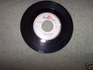 BEATLES RARE VJ  DISC JOCKEY SAMPLE 522 THANK YOU GIRL