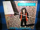 BARIS MANCO-ORIGINAL LP-DUNDEN BUGUNE-PSYCH TURKISH