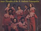 H. Andrews Congregation - Inner Thoughts Of The