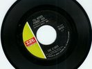 O'jays- I'll Never Forget You / Pretty Words-Imperial
