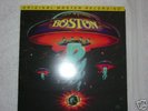 Mobile Fidelity Sound Lab Boston LP