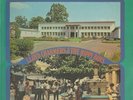 Lloyd Charmers - House in Session Pama LP  1970 reggae