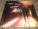 RARE SOUL FUNK LP/ BOBBY BYRD 