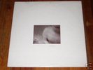 LOREN MAZZACANE - Violets LP - Private LP EARLY RARE