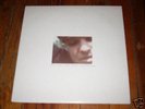 LOREN MAZZACANE & KATH BLOOM - Moonlight LP