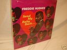 1965 soul lp-freddie hughes-send my baby back-SEALED
