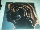 ROLLING STONES- HOT ROCKS - 2 LP SET,W/ALT.MIXES OF