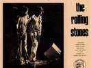 ROLLING STONES TMOQ SMOOTH RECORD