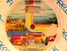 JOE COLEMAN - TEST DRIVE  RARE GROOVE 12