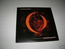 A Perfect Circle - LP X 2  - Tool, NIN, Smashing