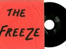 THE FREEZE - 1st 7