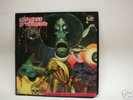 Horrific Child L'ETRANGE LP Nurse With Wound LIST