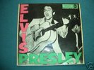 ELVIS: LPM-1254-C 