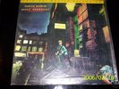 David Bowie Ziggy Stardust  SEALED MFSL 1-064