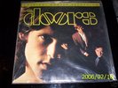 The Doors Self-Titled SEALED MFSL 1-051