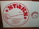 Tapper (Tappa) Zukie : in dub LP - STARS