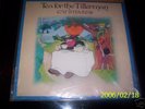 Cat Stevens Tea For The Tillrman SEALED MFSL 1-035