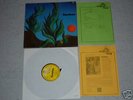 Rontheo - same /german Krautrock/extremly rare