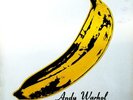 Velvet Underground & Nico, same MONO TORSO