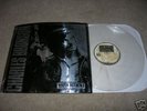 Charles Bronson- youth attack  LP METAL SLEEVE infest